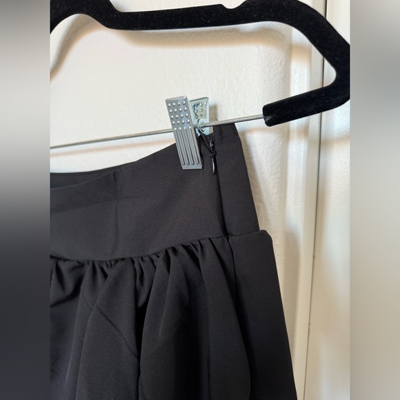 Amazon - Bubble Skirt - Picture 6 of 7